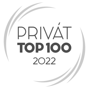 2022_Privat_top_100_logo