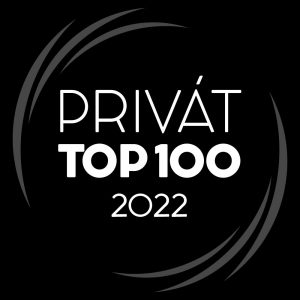 2022_Privat_top_100_logo